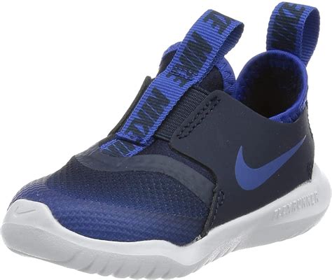 Kids' Nike Flex Runner Shoes 